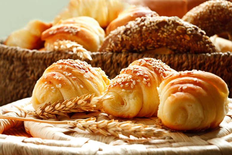 Bakery