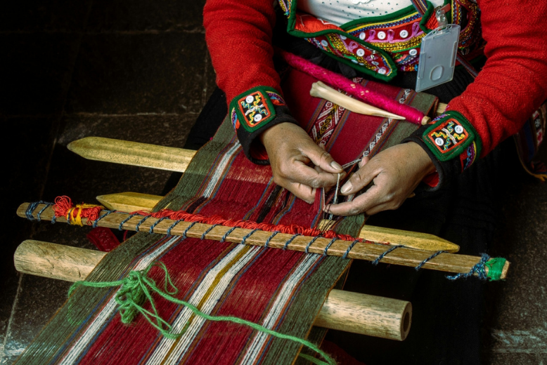 Textile